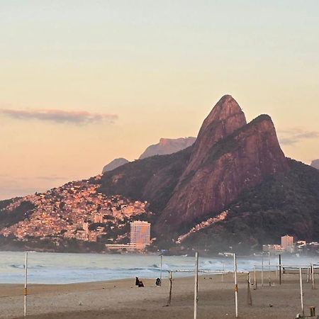 Rio Spot Homes D041A Rio de Janeiro Luaran gambar
