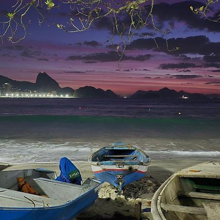 Rio Spot Homes D041A Rio de Janeiro Luaran gambar