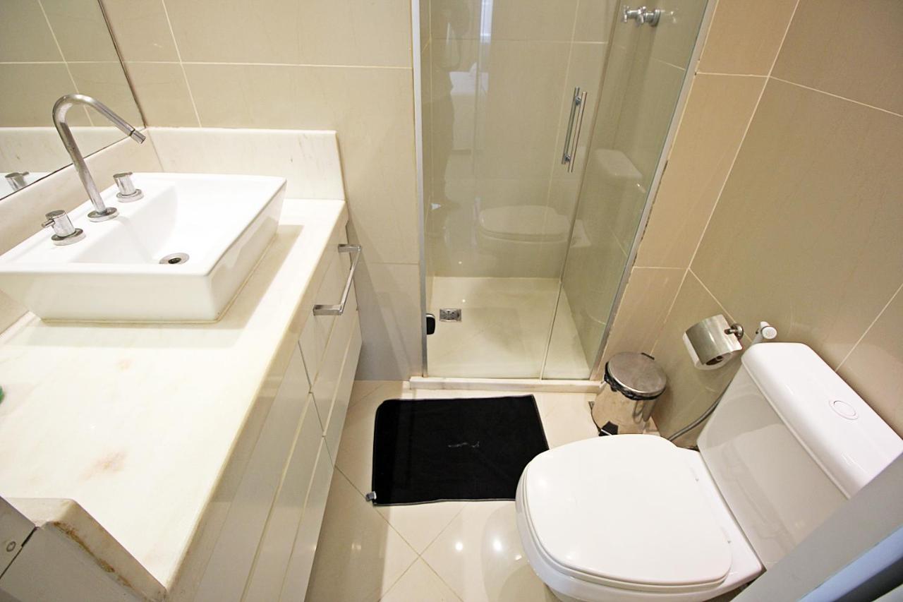 Rio Spot Homes D041A Rio de Janeiro Luaran gambar