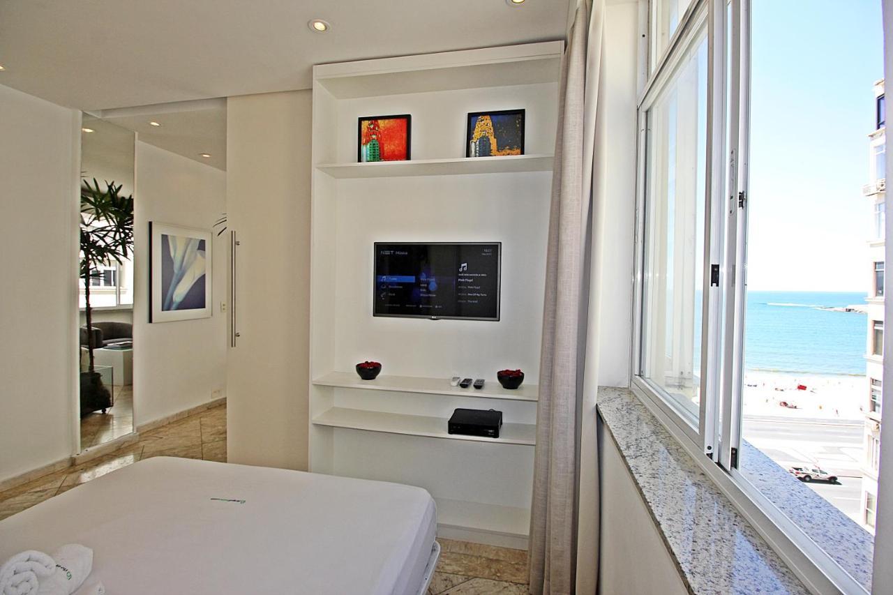 Rio Spot Homes D041A Rio de Janeiro Luaran gambar