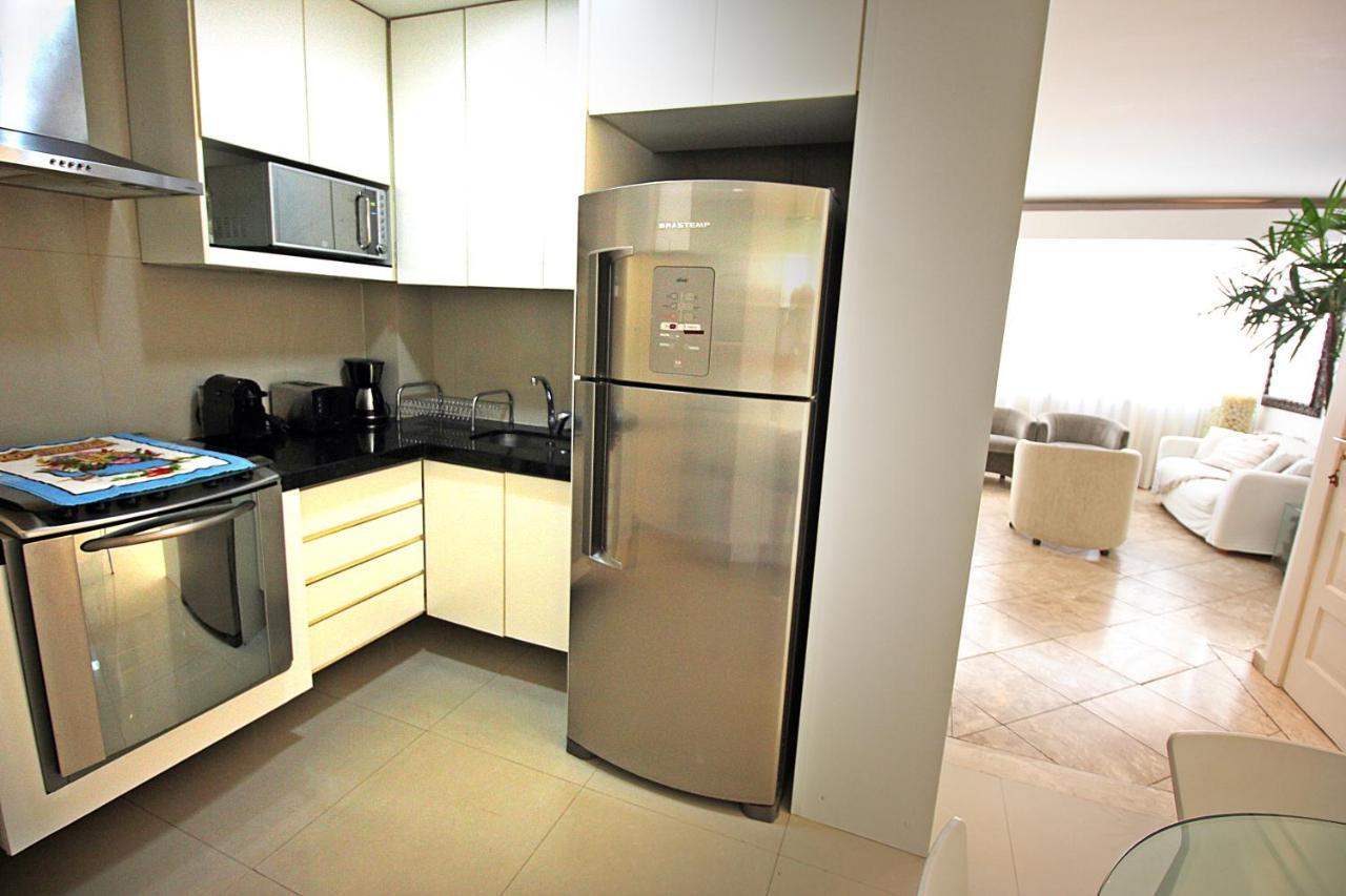 Rio Spot Homes D041A Rio de Janeiro Luaran gambar